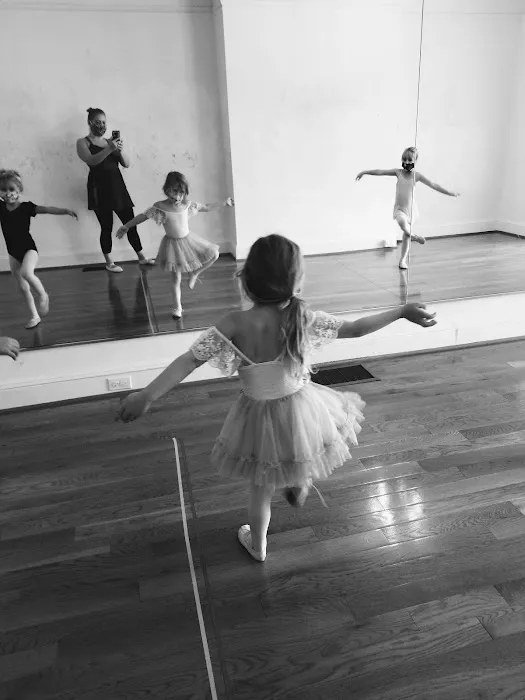 Hampden Dance Arts Picture 9