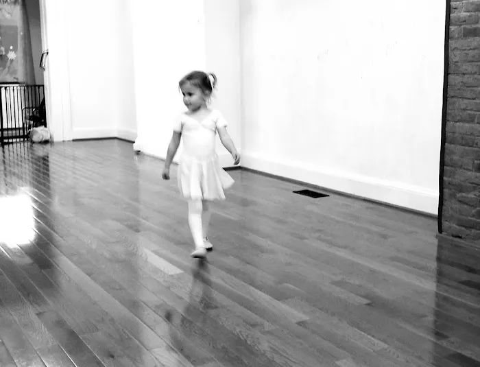 Hampden Dance Arts Picture 10