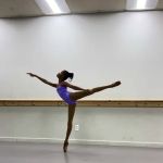 City Ballet of Maryland