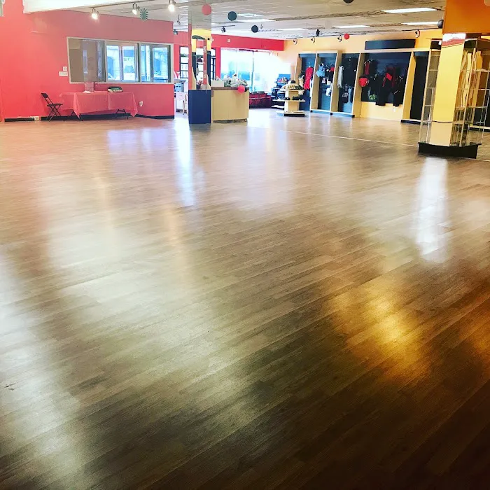 Dance & Artistic Expressions Studio Picture 2