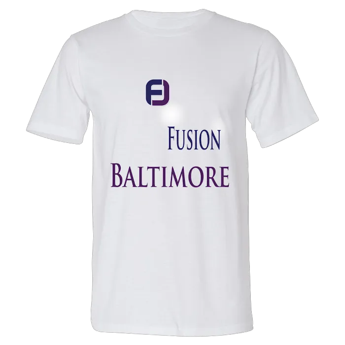 Fusion Baltimore Picture 10