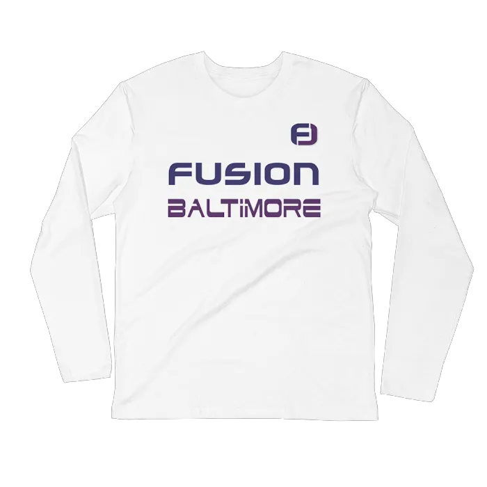 Fusion Baltimore Picture 1