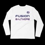 Fusion Baltimore