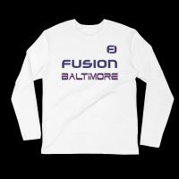 Fusion Baltimore ico