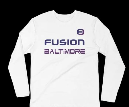 Fusion Baltimore