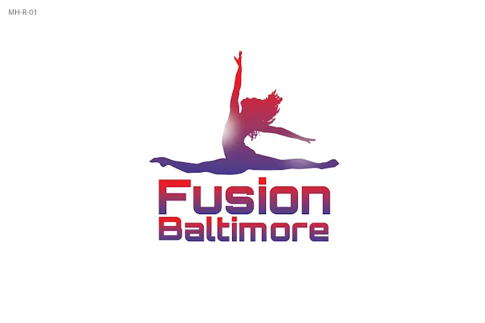 Fusion Baltimore Picture 2