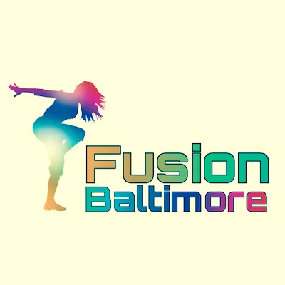 Fusion Baltimore Picture 3