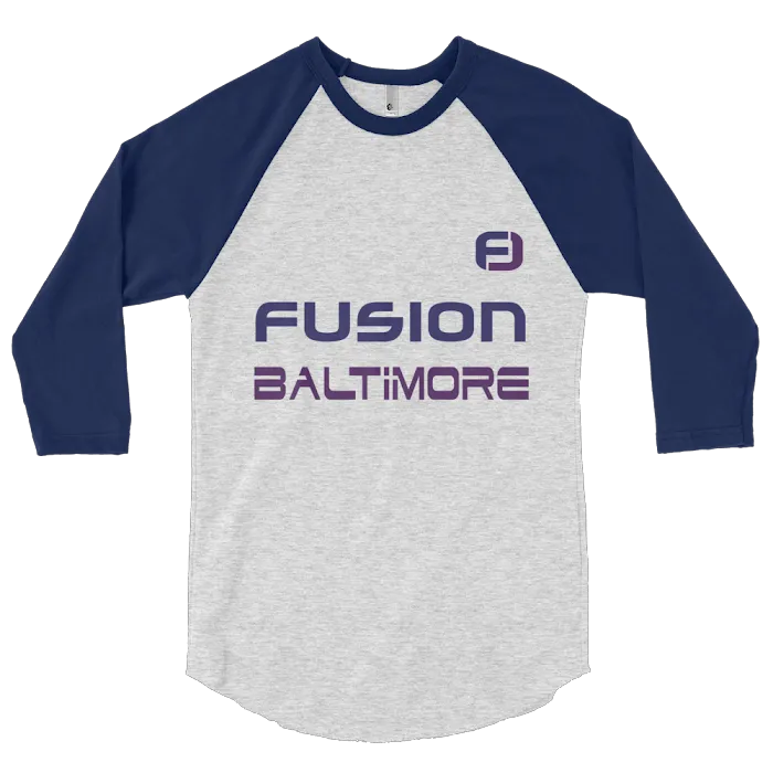 Fusion Baltimore Picture 8