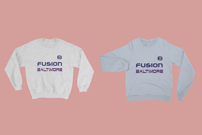 Fusion Baltimore Picture 4