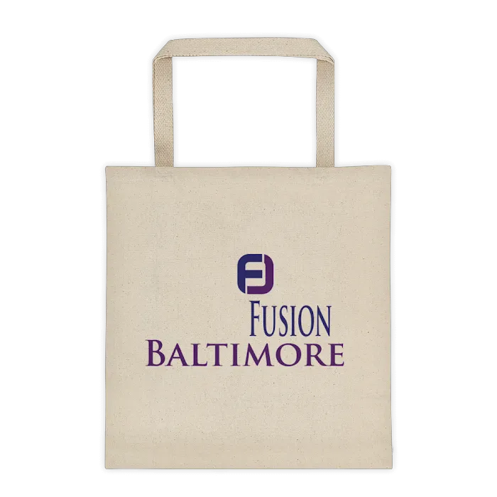 Fusion Baltimore Picture 9