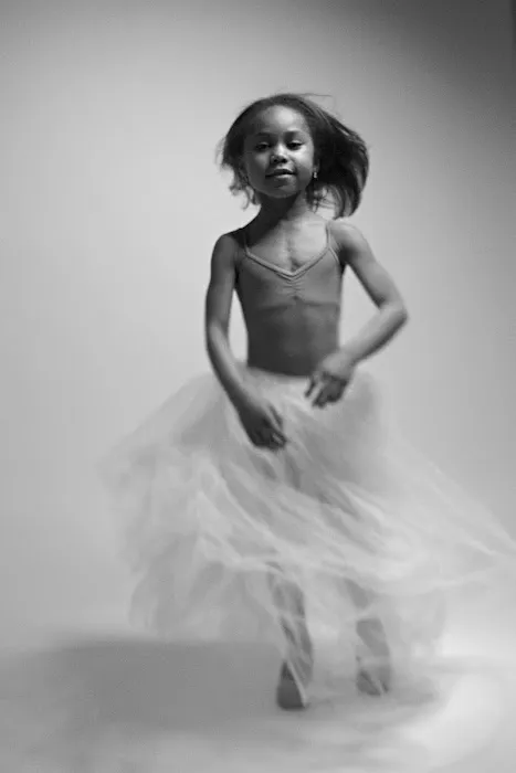 Inertia Performing Arts Picture 4