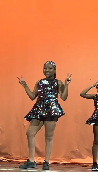 Groove Kidz Picture 5