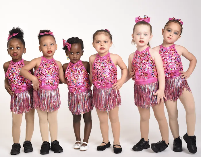 Groove Kidz Picture 9