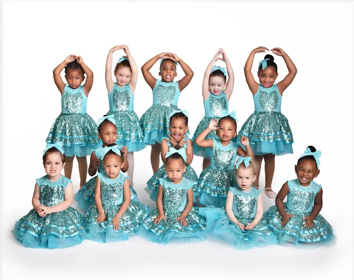 Groove Kidz Picture 10