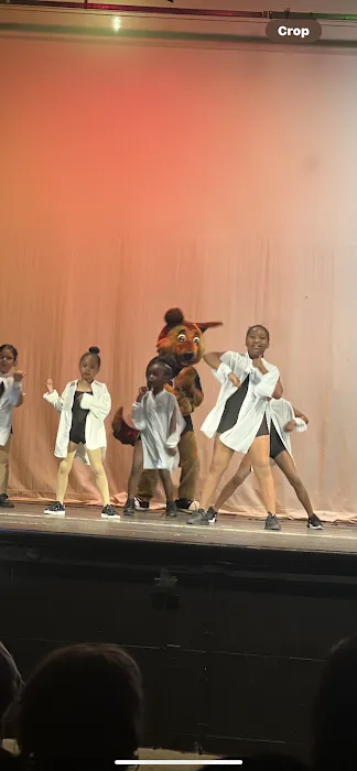 Groove Kidz Picture 8