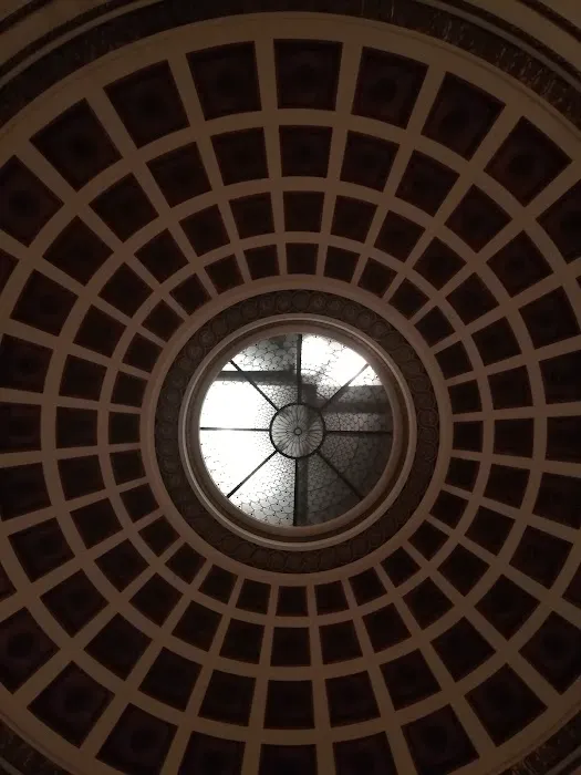 Baltimore School for the Arts Picture 10