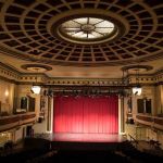 Baltimore School for the Arts