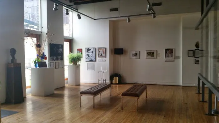 Eubie Blake National Jazz Institute and Cultural Center Picture 5