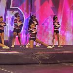 My GIRLS, Inc. - The Royal Castle