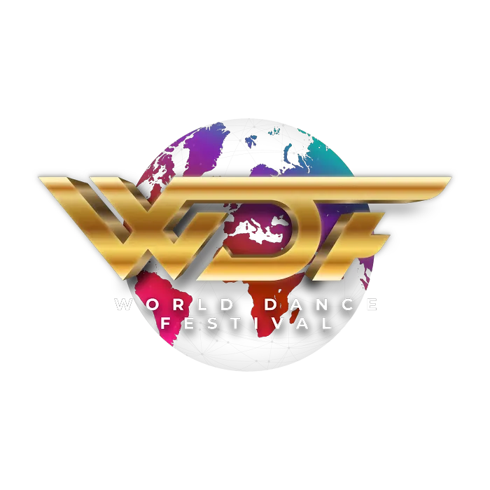 World Dance Festival Picture 9
