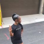 Triple Threat Elite Dance Team