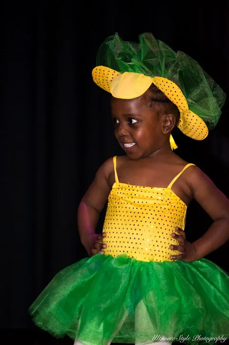 The Carroll School of Dance Picture 9