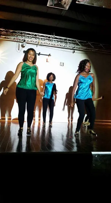 The Carroll School of Dance Picture 3