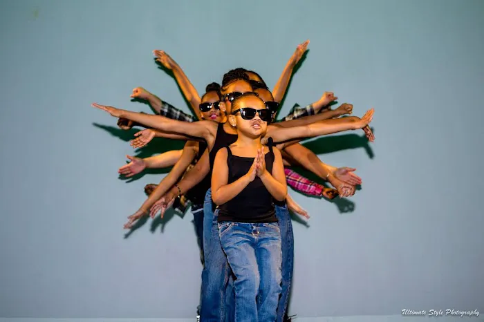 The Carroll School of Dance Picture 6
