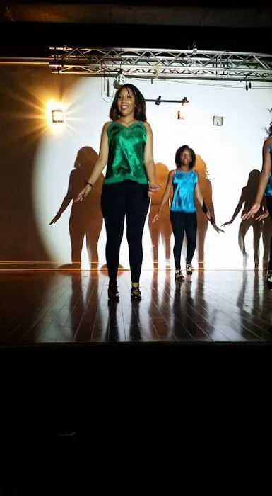 The Carroll School of Dance Picture 4