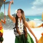 Hawaiian Entertainment Co