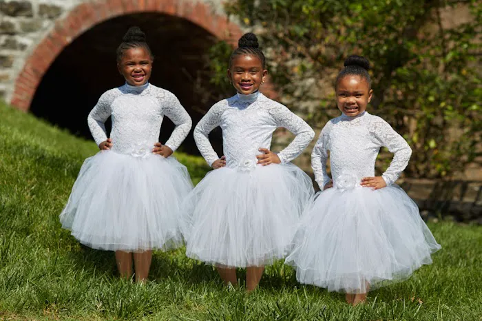 Morton Street Dance Center Picture 5