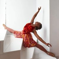 Morton Street Dance Center ico