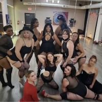 Yahyahlicious Divas ico