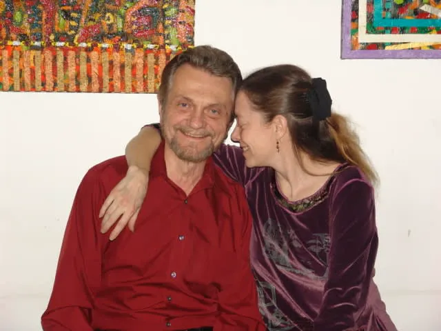 Tango Esta Noche Picture 2