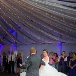 Beginning Ballroom