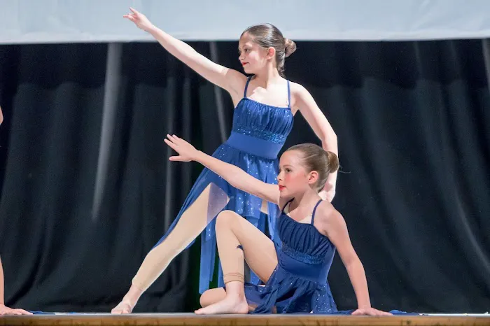 White Marsh Ballet Academy Picture 5