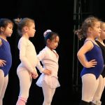 White Marsh Ballet Academy