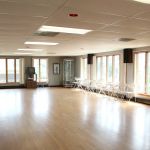 Arthur Murray Dance Studio of Baltimore