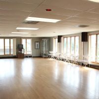 Arthur Murray Dance Studio of Baltimore ico