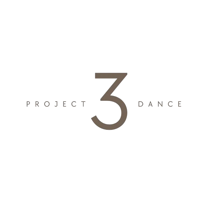 Project 3 Dance Company Picture 1