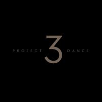 Project 3 Dance Company ico