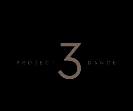 Project 3 Dance Company