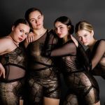 A Step Ahead Dance - ASADC