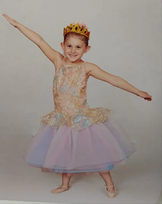 Anna Apicella School of Dance Picture 4