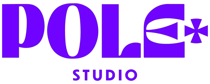 Pole Plus Studio Picture 2