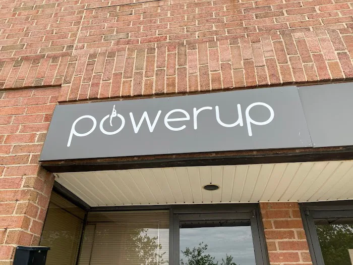 PowerUp Dance Center Picture 1