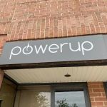PowerUp Dance Center