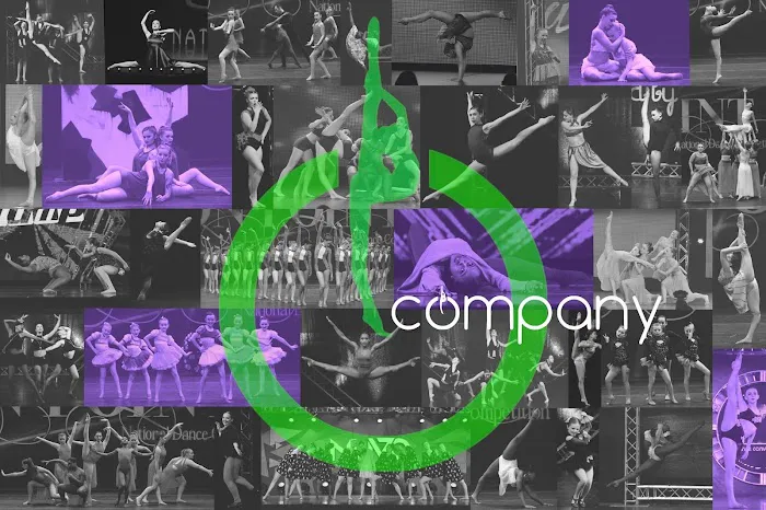 PowerUp Dance Center Picture 4