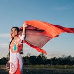 LFA Bhangra - Lalkaare Folk Academy