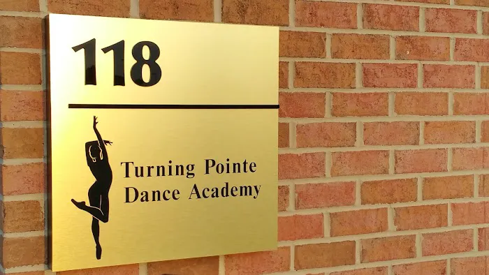 Turning Pointe Dance Academy Picture 6